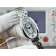 Longines Watch Top Quality
