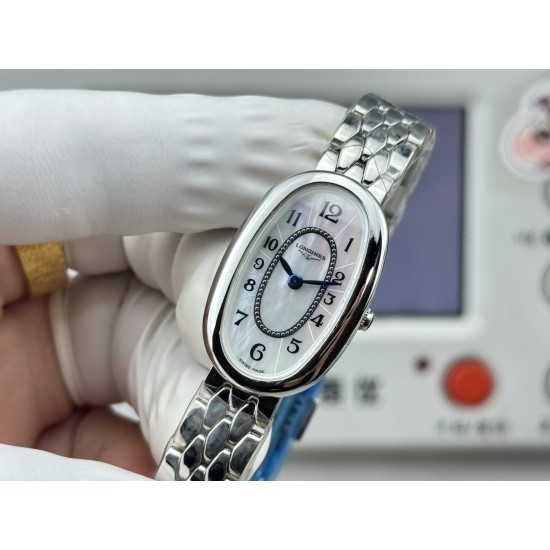 Longines Watch Top Quality