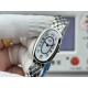 Longines Watch Top Quality