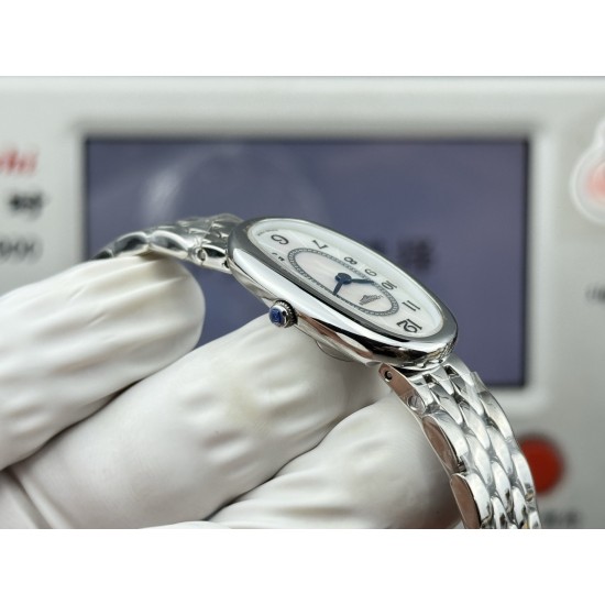 Longines Watch Top Quality