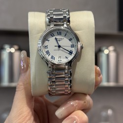 Longines Watch Top Quality