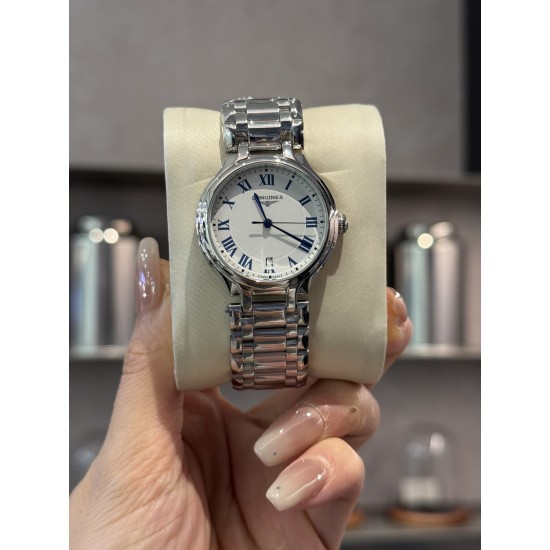 Longines Watch Top Quality