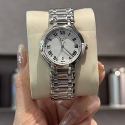 Longines Watch Top Quality