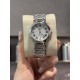 Longines Watch Top Quality
