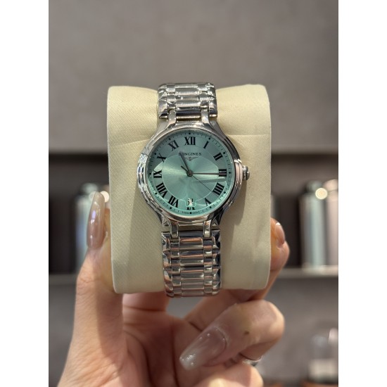 Longines Watch Top Quality