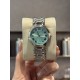 Longines Watch Top Quality
