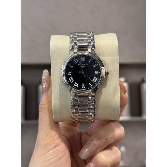Longines Watch Top Quality