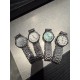 Longines Watch Top Quality