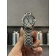 Longines Watch Top Quality