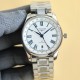 Longines Watch Top Quality