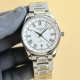 Longines Watch Top Quality
