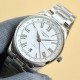 Longines Watch Top Quality