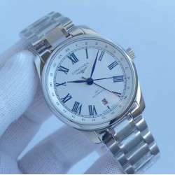 Longines Watch Top Quality