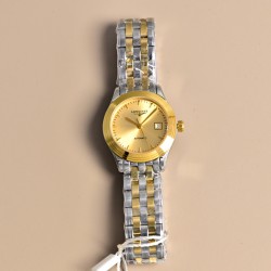 Longines Watch Top Quality