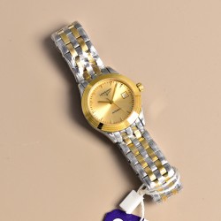 Longines Watch Top Quality