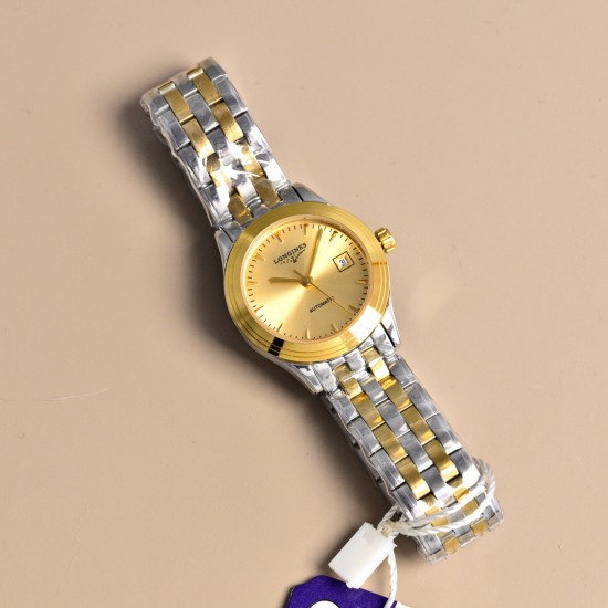 Longines Watch Top Quality