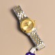Longines Watch Top Quality