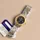 Longines Watch Top Quality