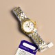 Longines Watch Top Quality