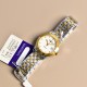 Longines Watch Top Quality