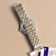 Longines Watch Top Quality