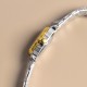 Longines Watch Top Quality
