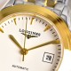 Longines Watch Top Quality