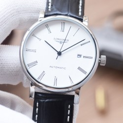 Longines Watch Top Quality