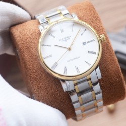 Longines Watch Top Quality