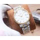 Longines Watch Top Quality