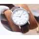Longines Watch Top Quality
