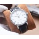 Longines Watch Top Quality