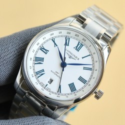 Longines Watch Top Quality