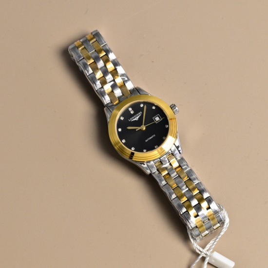 Longines Watch Top Quality
