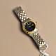 Longines Watch Top Quality
