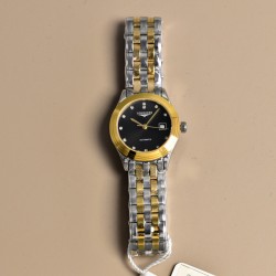 Longines Watch Top Quality