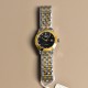Longines Watch Top Quality