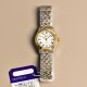 Longines Watch Top Quality