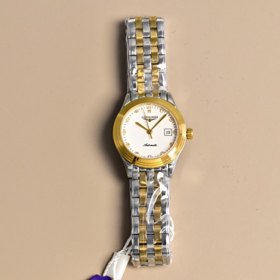 Longines Watch Top Quality