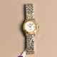 Longines Watch Top Quality