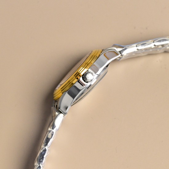 Longines Watch Top Quality