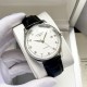 Longines Watch Top Quality