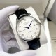 Longines Watch Top Quality