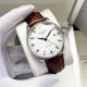 Longines Watch Top Quality
