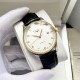 Longines Watch Top Quality