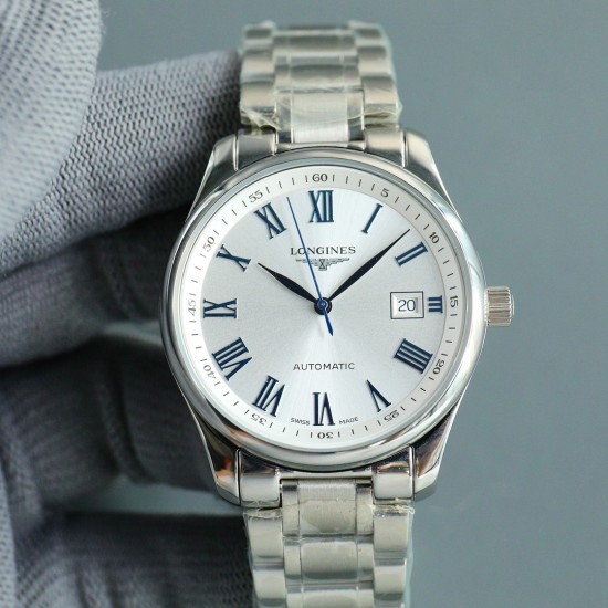 Longines Watch Top Quality