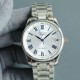 Longines Watch Top Quality