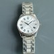 Longines Watch Top Quality