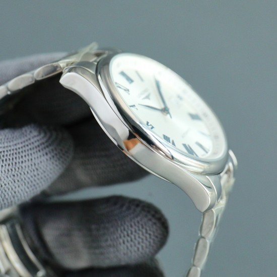 Longines Watch Top Quality