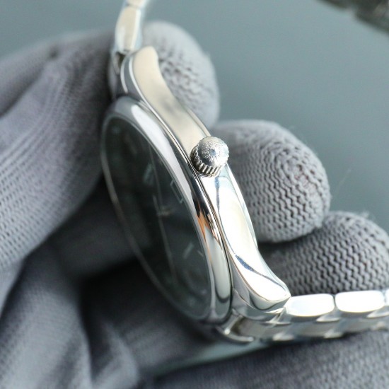 Longines Watch Top Quality